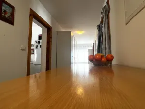 Prodej rodinného domu, Mšené-lázně, Mír. náměstí, 200 m2