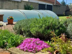 Prodej rodinného domu, Mšené-lázně, Mír. náměstí, 200 m2