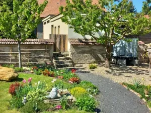 Prodej rodinného domu, Mšené-lázně, Mír. náměstí, 200 m2