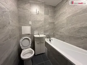 Pronájem bytu 2+kk, Neratovice, Školní, 35 m2