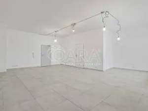 Pronájem obchodního prostoru, Praha - Hostavice, U Hostavického potoka, 53 m2