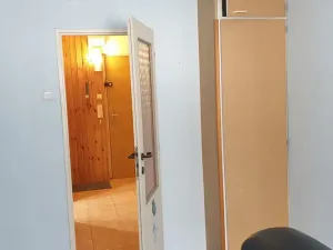 Prodej bytu 2+kk, Teplice, Pražská, 40 m2