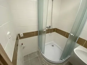 Prodej bytu 2+1, Bílina, Aléská, 48 m2