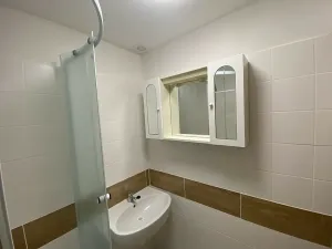 Prodej bytu 2+1, Bílina, Aléská, 48 m2