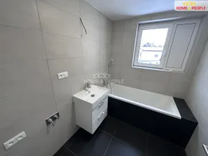 Pronájem bytu 3+kk, Zásmuky, Na Pile, 85 m2
