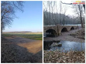 Pronájem bytu 3+kk, Zásmuky, Na Pile, 85 m2