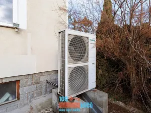 Pronájem bytu 3+1, Hradištko, Četnická, 80 m2