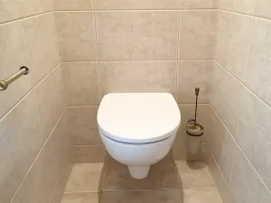 Prodej bytu 3+1, Hlinsko, Rubešova, 67 m2