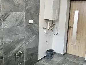 Pronájem rodinného domu, Prostějov, Josefa Hory, 90 m2