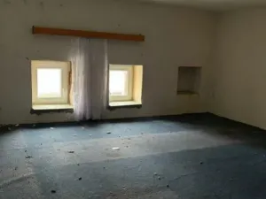 Prodej rodinného domu, Brodek u Prostějova, Havlíčkova, 103 m2