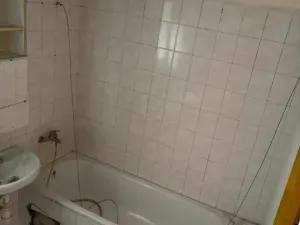 Prodej rodinného domu, Brodek u Prostějova, Havlíčkova, 103 m2