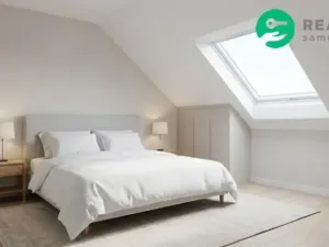 Prodej rodinného domu, Brodek u Prostějova, Havlíčkova, 103 m2