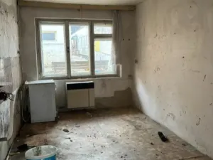 Prodej rodinného domu, Brodek u Prostějova, Havlíčkova, 103 m2