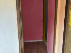 Prodej rodinného domu, Brodek u Prostějova, Havlíčkova, 103 m2