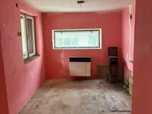 Prodej rodinného domu, Brodek u Prostějova, Havlíčkova, 103 m2