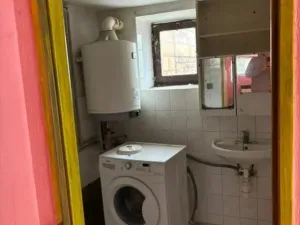 Prodej rodinného domu, Brodek u Prostějova, Havlíčkova, 103 m2