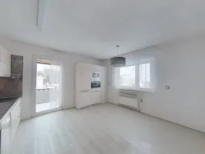 Pronájem bytu 3+kk, Vícenice u Náměště nad Oslavou, 90 m2