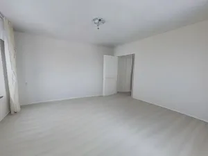 Pronájem bytu 3+kk, Vícenice u Náměště nad Oslavou, 90 m2