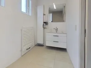 Pronájem bytu 3+kk, Vícenice u Náměště nad Oslavou, 90 m2