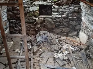 Prodej pozemku pro bydlení, Rokytnice v Orlických horách, 271 m2