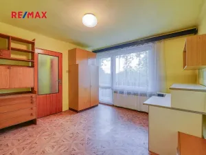 Prodej rodinného domu, Vrčeň, 437 m2