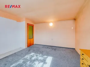 Prodej rodinného domu, Vrčeň, 437 m2