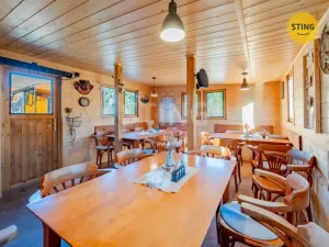 Prodej výrobních prostor, Ostravice, 80 m2