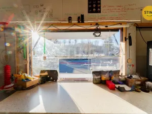 Prodej výrobních prostor, Ostravice, 80 m2