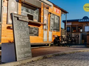 Prodej výrobních prostor, Ostravice, 80 m2