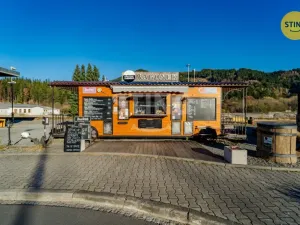 Prodej komerční nemovitosti, Ostravice, 80 m2