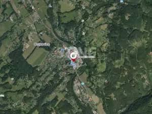 Prodej komerční nemovitosti, Ostravice, 80 m2