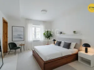 Prodej rodinného domu, Hlubočec, 215 m2