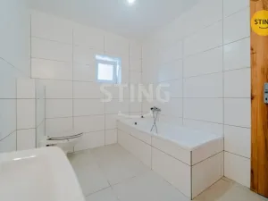 Prodej rodinného domu, Hlubočec, 215 m2