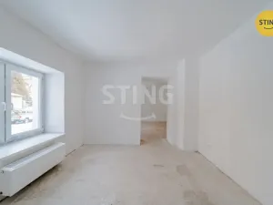 Prodej rodinného domu, Hlubočec, 215 m2