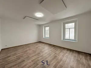 Pronájem bytu 2+1, Horní Police, 9. května, 58 m2