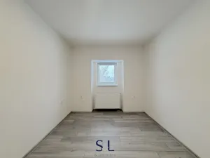 Pronájem bytu 2+1, Mimoň, 60 m2