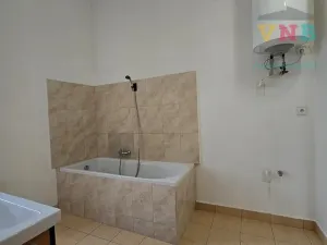 Pronájem bytu 2+kk, Prostějov, Palackého, 63 m2