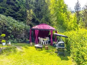 Prodej rodinného domu, Desná, Krkonošská, 380 m2