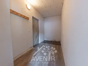 Prodej rodinného domu, Prušánky, Hodonínská, 136 m2