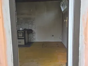 Prodej chaty, Kadlín, 40 m2