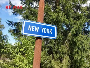 Prodej pozemku pro bydlení, Suchdol nad Lužnicí, 1001 m2