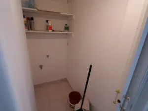 Pronájem bytu 2+1, Praha - Vršovice, Kubánské náměstí, 61 m2