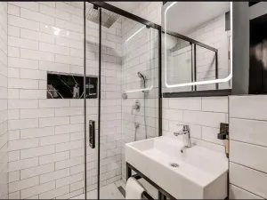 Prodej bytu 2+kk, Кавач, Černá Hora, 31 m2