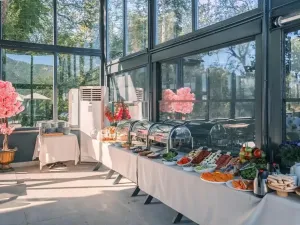 Prodej bytu 2+kk, Кавач, Černá Hora, 31 m2