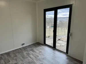 Pronájem chaty, Brno, Kostelní zmola, 40 m2