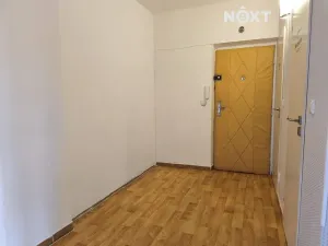 Pronájem bytu 2+1, Karviná, Na Kopci, 61 m2