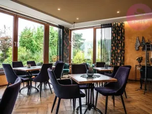 Prodej restaurace, Ludgeřovice, Hlučínská, 309 m2