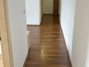 Prodej bytu 3+kk, Milovice, Topolová, 65 m2