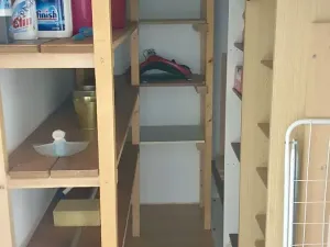 Prodej bytu 3+kk, Milovice, Topolová, 65 m2