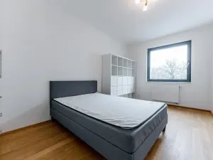 Pronájem bytu 4+kk, Praha - Veleslavín, Pod dvorem, 106 m2